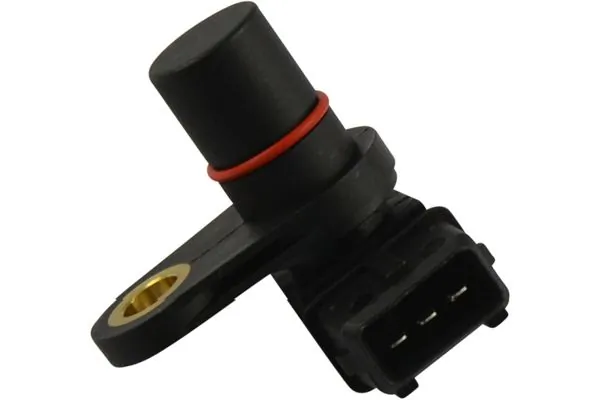 Sensor, camshaft position